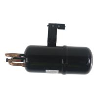 Bouteille receptrice liquide rr/rq/req71 Daikin 300447P