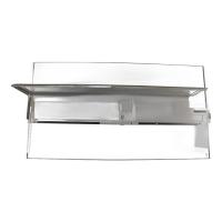 Tole de cote 4pw14421-4 Daikin 300461P