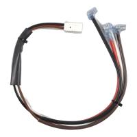 Cable liaison compresseur 4pw21770-1 Daikin 300475P
