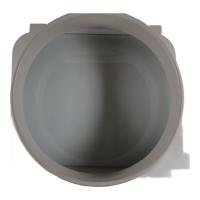 Bouche de soufflage 1pw23871-1 Daikin 300553P