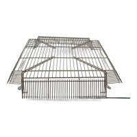 Grille de soufflage rxyq-p Daikin 300587P