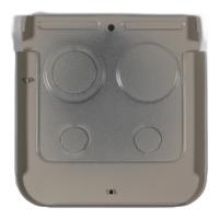 Capot rx(y)q-p7w1b Daikin 300594P