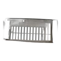 Tole cote gauche rxyq18p7 Daikin 300752P