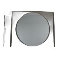Capot grille de souflage rxyq10p7 Daikin 300754P