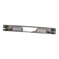 Support unite Daikin 300760P