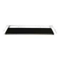 Tole avant haute rxyq10p Daikin 300787P