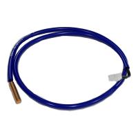 Sonde d air st8603-10c r1t 3sa48003-10 Daikin 300800P