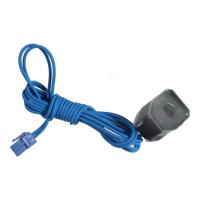 Bobine vanne 4 voies rxyq8-10-12p7w1 Daikin 300820P