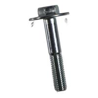 Vis fixation comp 4p125187-1 Daikin 300827P