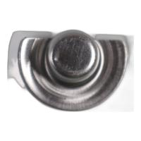 Bouchon etancheite 4p172045-1 Daikin 300842P