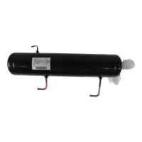 Bouteille liquide Daikin 300895P