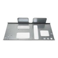 Support platine 3pw30133-1 Daikin 300898P