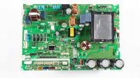 Platine 3f007599-3 Daikin 300928P