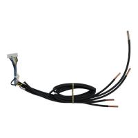 Sondes liquide r4t~r8t 3p169706-1 Daikin 300940P