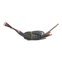 Sondes gaz r9t~r13t 3p169707-1 Daikin 300942P