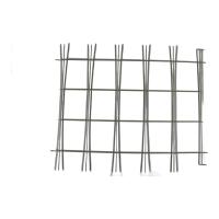 Grille aspiration 2pw51593-1 Daikin 300953P