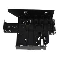 Boitier electrique 1p163290-2 Daikin 301222P