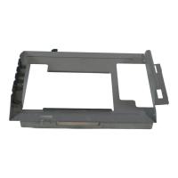 Support platine 3p181021-1 Daikin 301223P