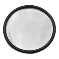 Joint pour resistance electrique Daikin 301243P