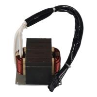 Reacteur 3p193802-1 Daikin 301359P