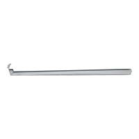 Support fixation moteur ventil Daikin 301364P