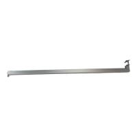 Pied support moteur de ventilation Daikin 301365P