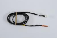 Sonde d air 3p169756-1 Daikin 301474P