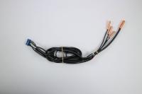 Ensemble sonde r2-r5t 3p188399-1 Daikin 301475P