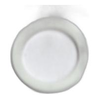 Joint 3/4" 4sw01377-2 Daikin 301654P