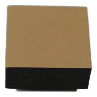 Anti vibratoire 4pw023931 Daikin 301772P