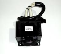 Reacteur 3p209440-1 Daikin 302280P