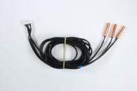 Ensemble de sondes r6-r8t 3p188405-2 Daikin 302281P