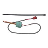Capteur de pression 3p169455-4 Daikin 302727P