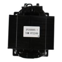 Reacteur 3p208995-1 Daikin 302733P