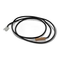 Sonde liquide 4p212199-1 Daikin 302736P