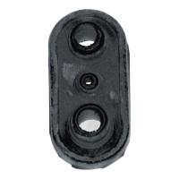 Joint resistance Daikin 302898P