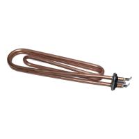 Element chauffant electrique Daikin 302901P