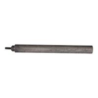 Anode pour ballon 150l Daikin 302903P