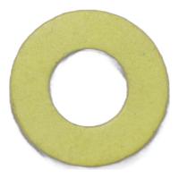 Joint anode Daikin 302906P