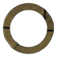 Doigt de gant Daikin 302911P
