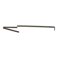 Fixation sonde 4pw46004-1 Daikin 302912P