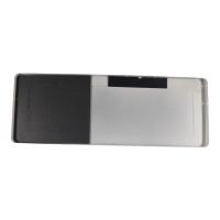 Tole de dessus rzq71b7v3b Daikin 307656P