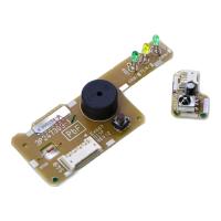 Platine reception ir 3p247309-1 Daikin 4005659