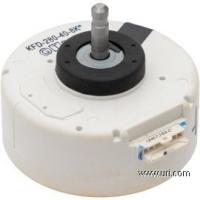Moteur ventil kfd-280-40-8k 40w Daikin 4014853
