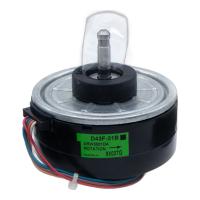 Moteur ventil 43w 3f029524-3 Daikin 4015806
