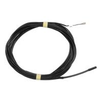 Sonde 4pw53245-1 Daikin 5002145