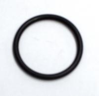 Joint torique 4sw08056-2 od27xid24,6x2,4 Daikin 5002154