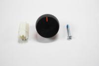 Accessoire vanne 3 voies Daikin 5002158