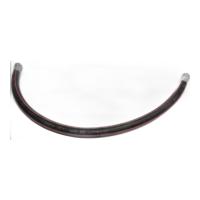 Flexible 4pw54942-1 Daikin 5002353