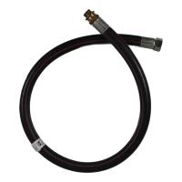 Flexible 4pw54942-2 Daikin 5002354
